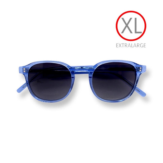 ALESSANDRO XL |  Sea Blue
